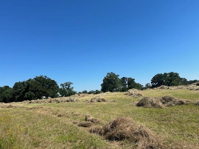 Rural - Land