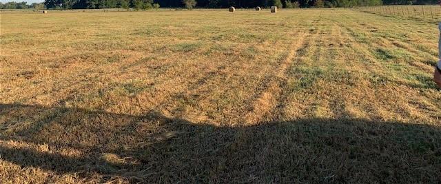 Rural - Land