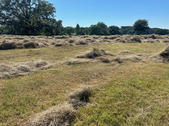 Rural - Land