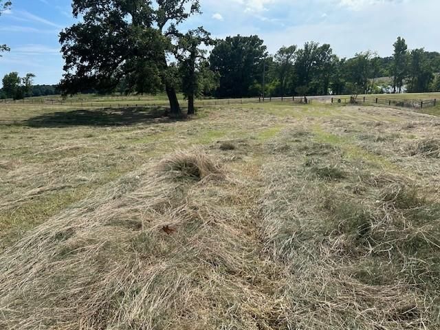 Rural - Land