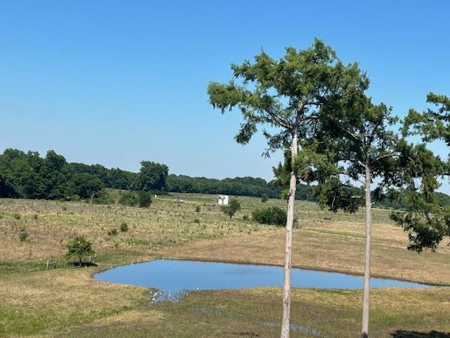Rural - Land