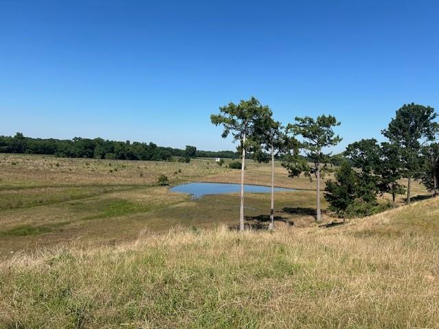 Rural - Land