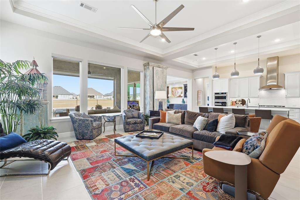 Robson Ranch Un 25-2 - Residential