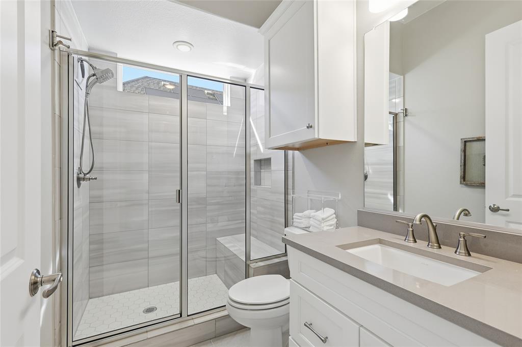 Robson Ranch Un 25-2 - Residential