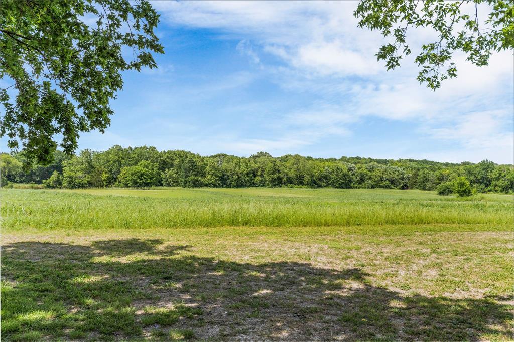 McKinney James & HRS AG0770 - Land
