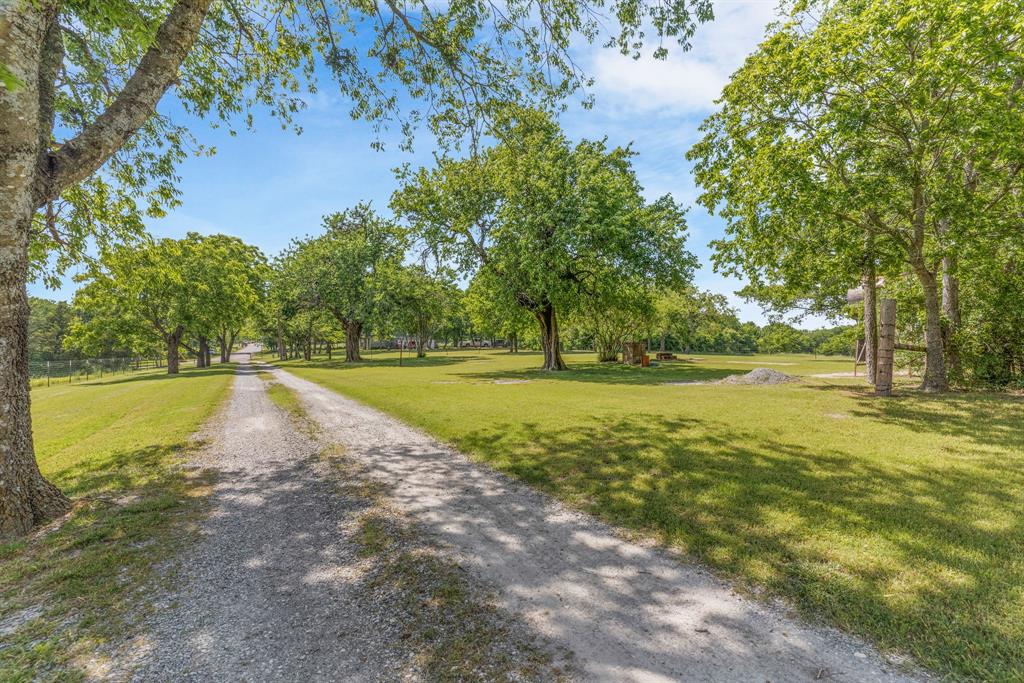 McKinney James & HRS AG0770 - Land