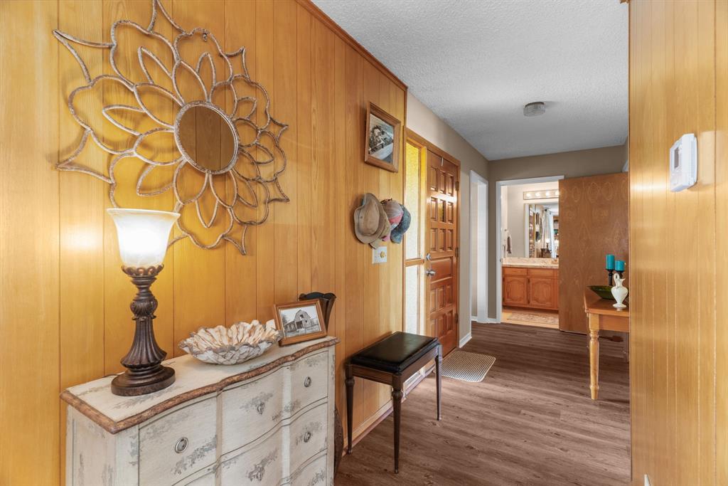 McKinney James & HRS AG0770 - Land