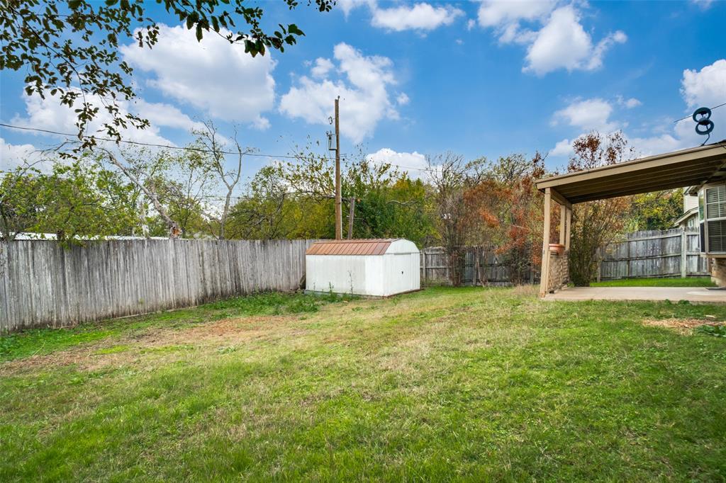 Greenfield Village Add - Residential Lease