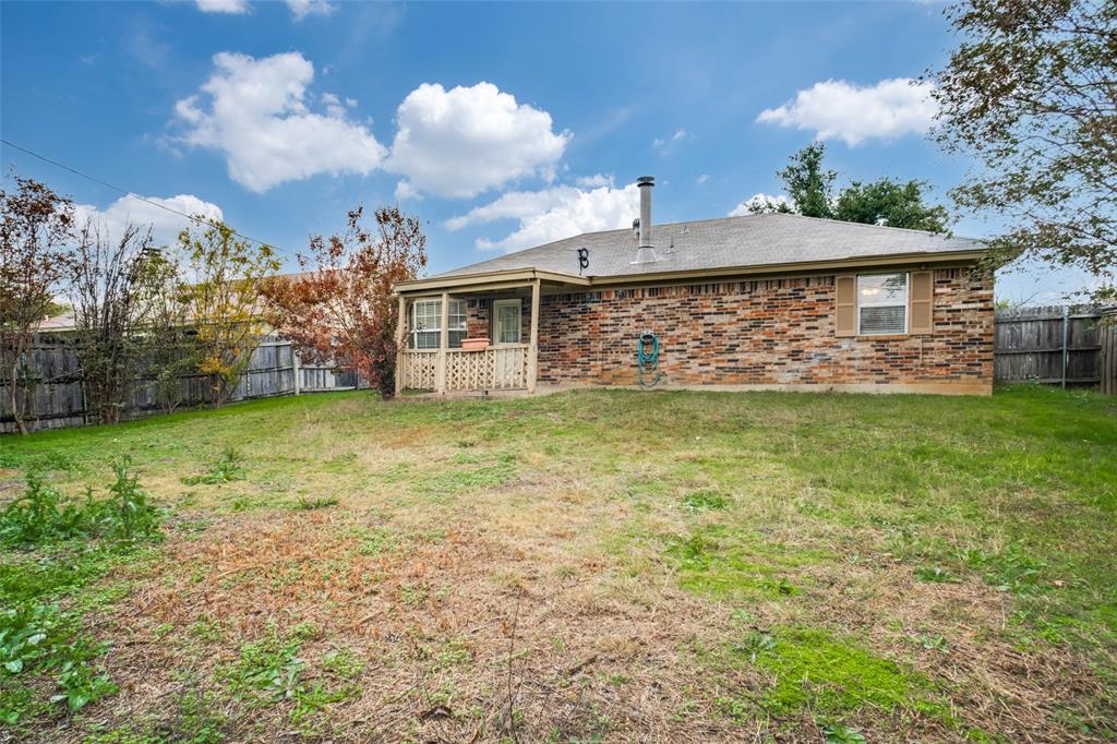 Greenfield Village Add - Residential Lease