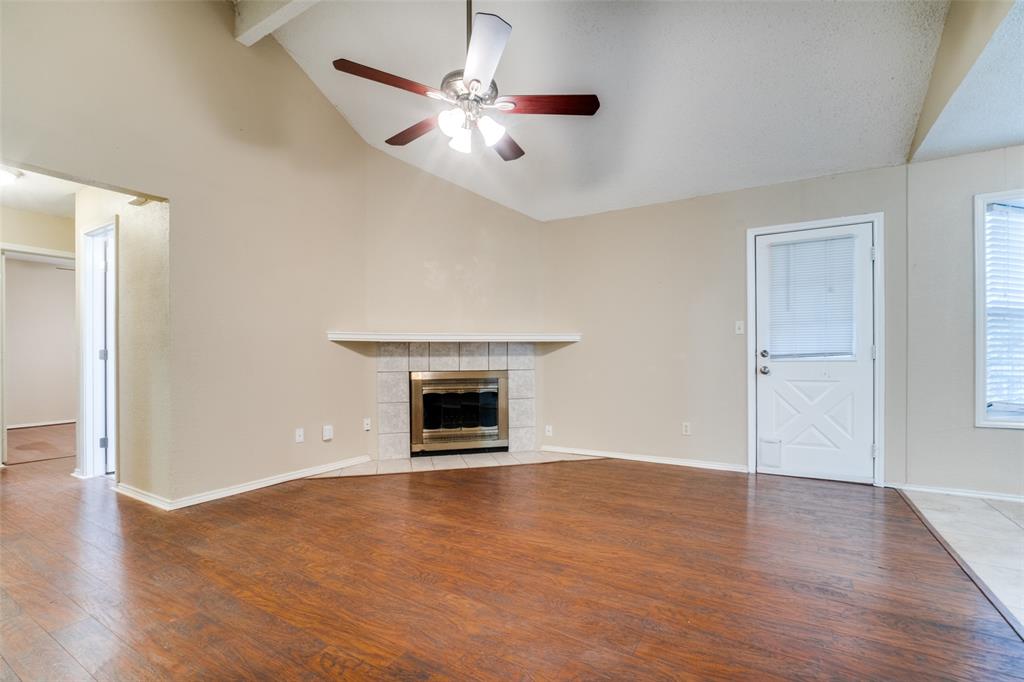 Greenfield Village Add - Residential Lease