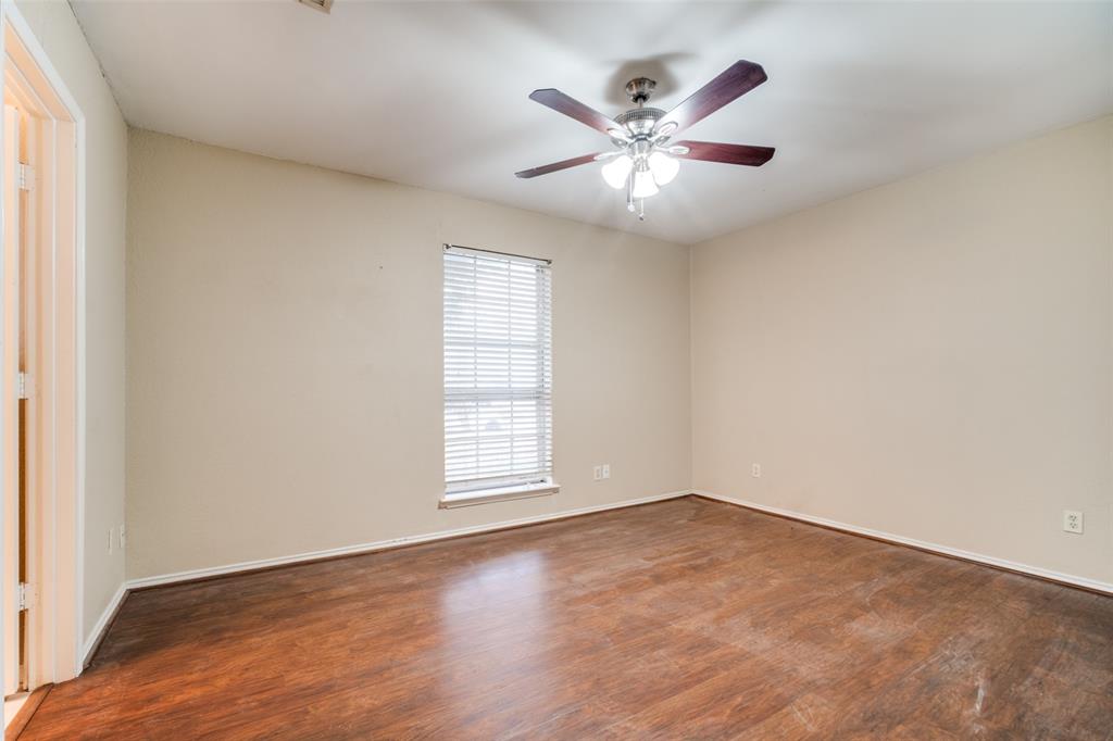 Greenfield Village Add - Residential Lease
