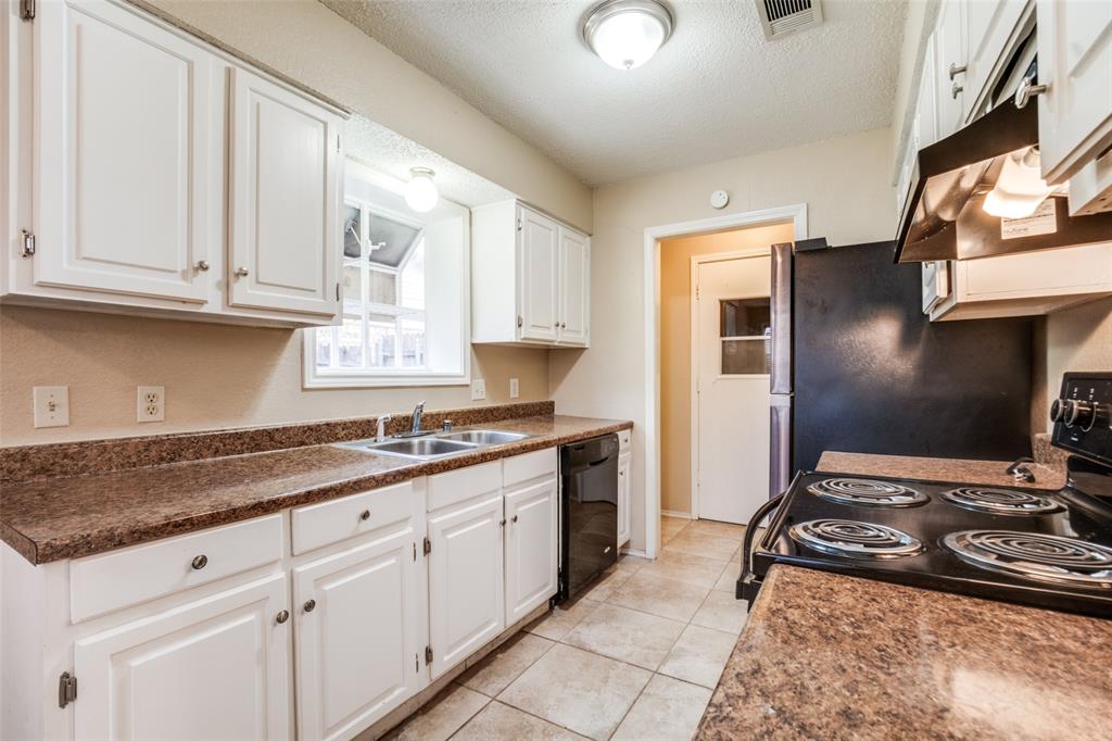 Greenfield Village Add - Residential Lease