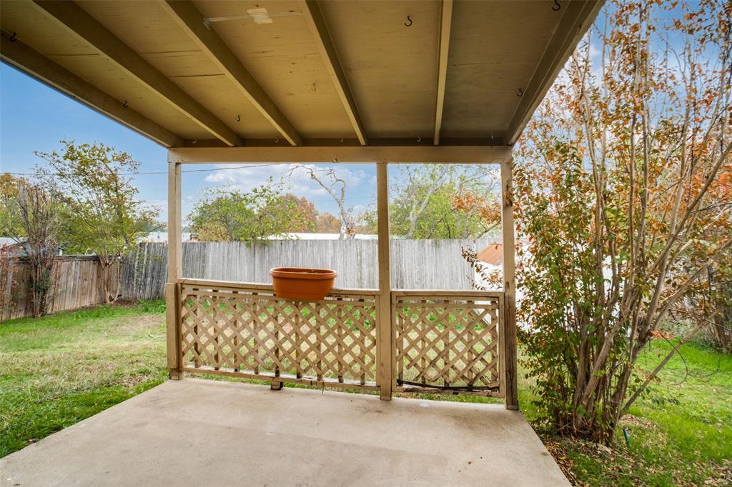 Greenfield Village Add - Residential Lease