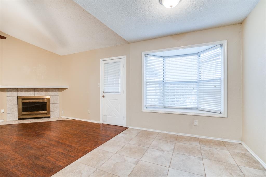 Greenfield Village Add - Residential Lease