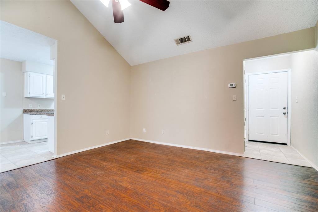 Greenfield Village Add - Residential Lease