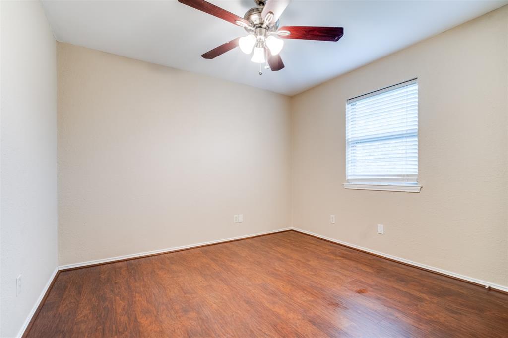 Greenfield Village Add - Residential Lease