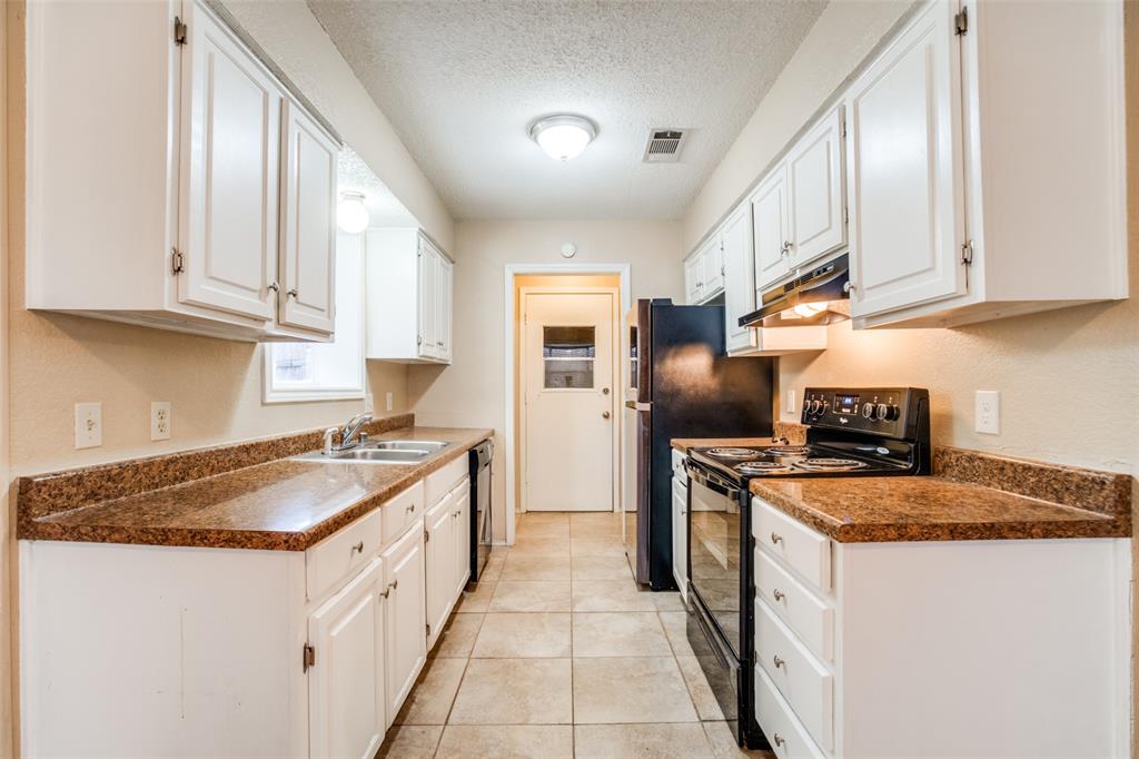 Greenfield Village Add - Residential Lease