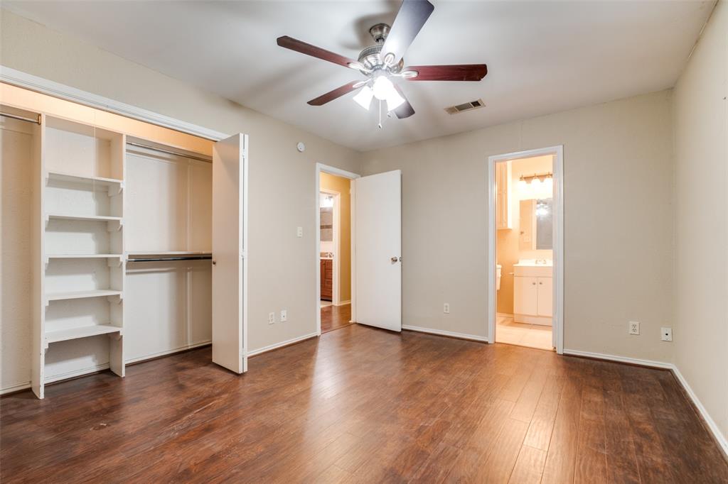Greenfield Village Add - Residential Lease