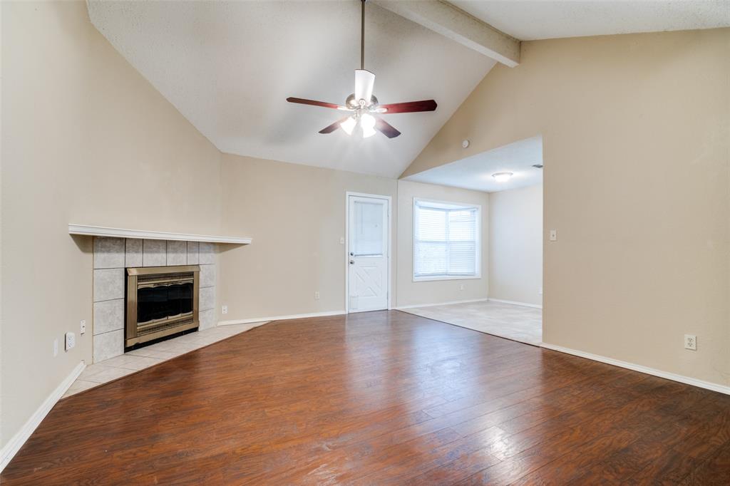 Greenfield Village Add - Residential Lease