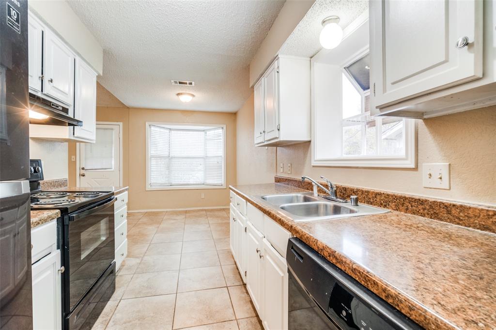 Greenfield Village Add - Residential Lease