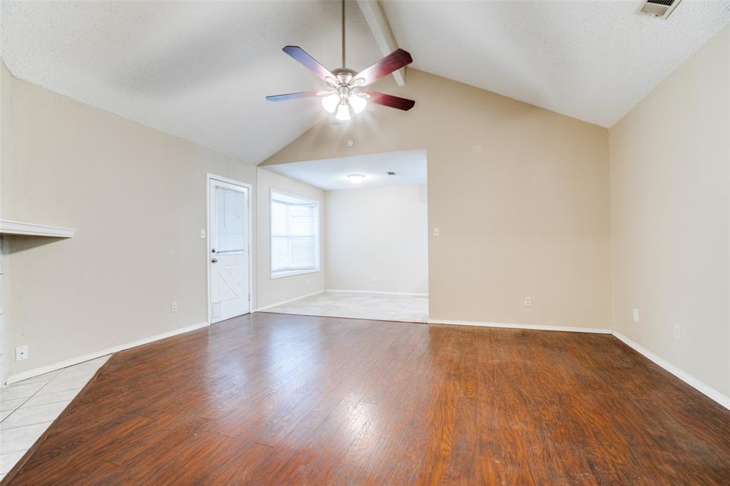 Greenfield Village Add - Residential Lease