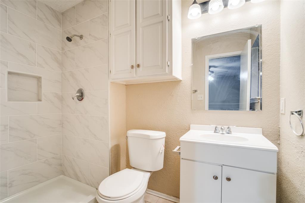 Greenfield Village Add - Residential Lease