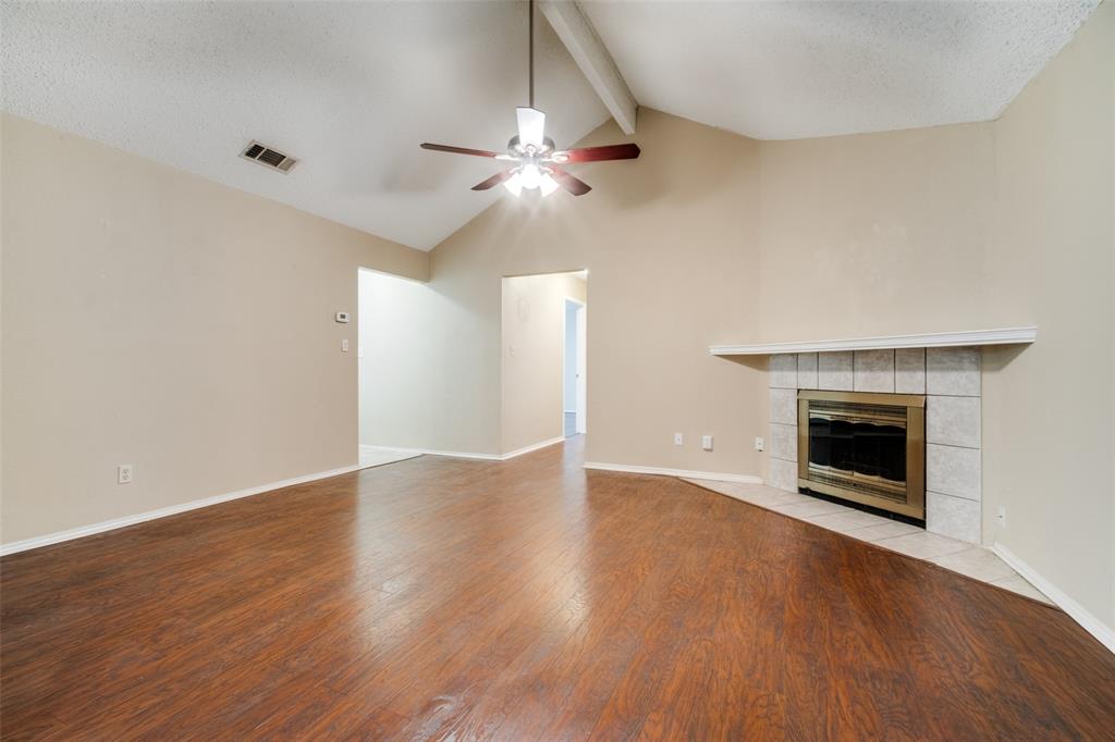Greenfield Village Add - Residential Lease