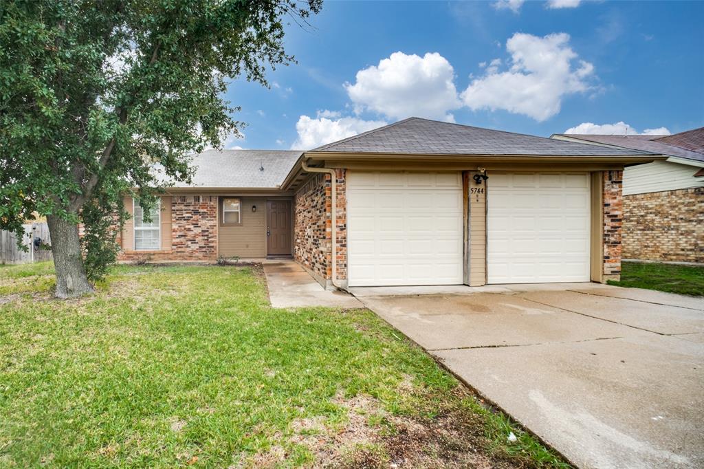 Greenfield Village Add - Residential Lease