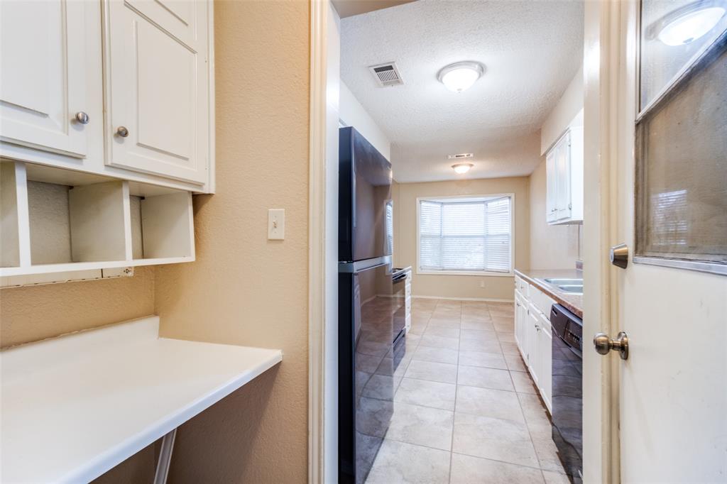 Greenfield Village Add - Residential Lease