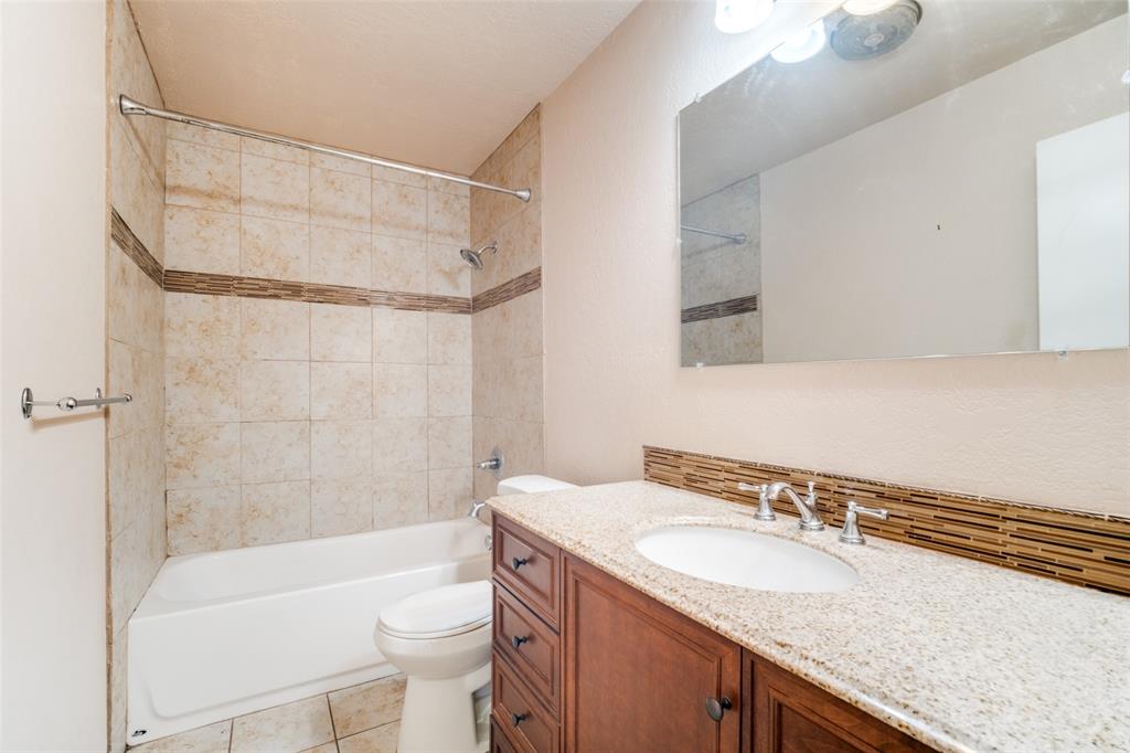 Greenfield Village Add - Residential Lease