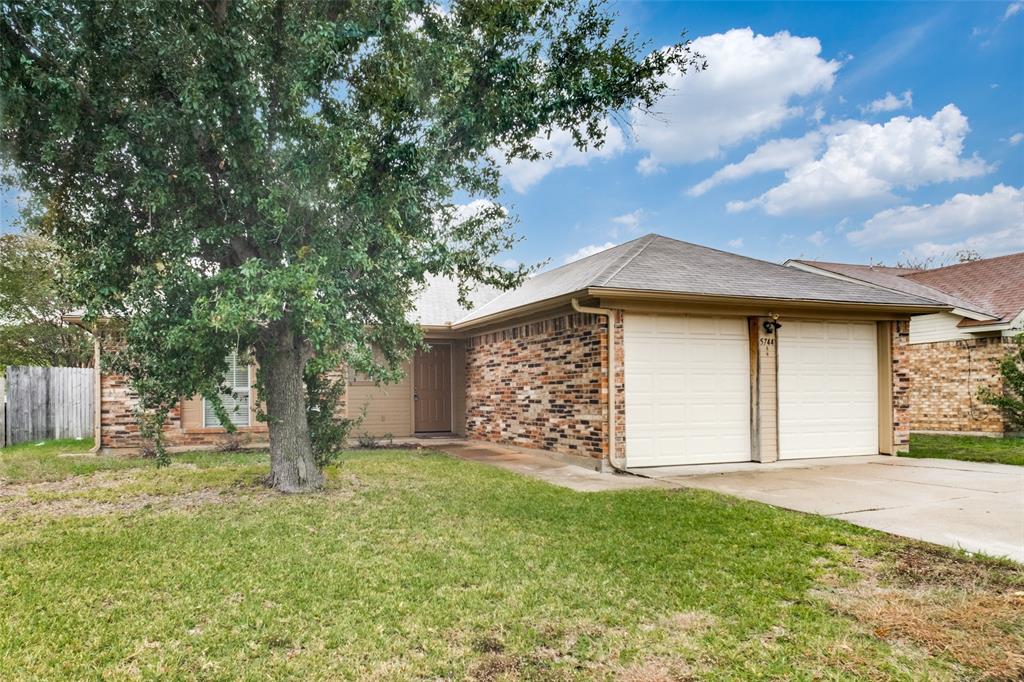 Greenfield Village Add - Residential Lease