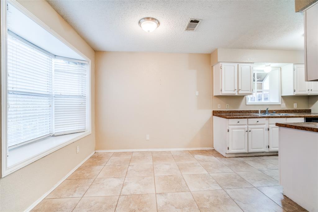 Greenfield Village Add - Residential Lease