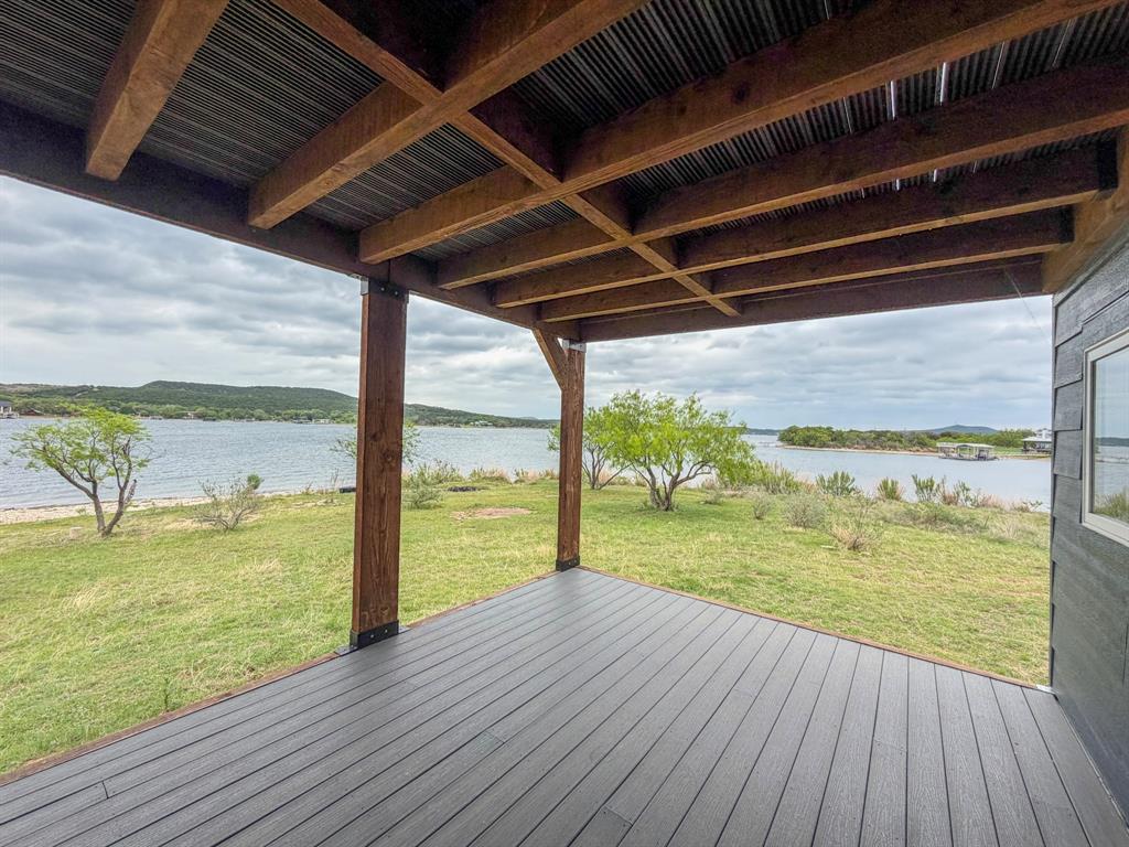 Hog Bend - Residential