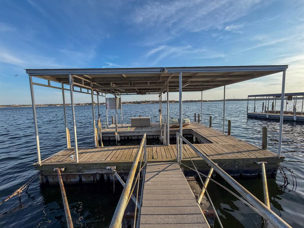 Hog Bend - Residential