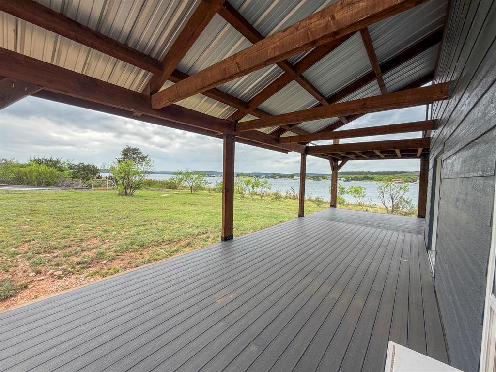 Hog Bend - Residential