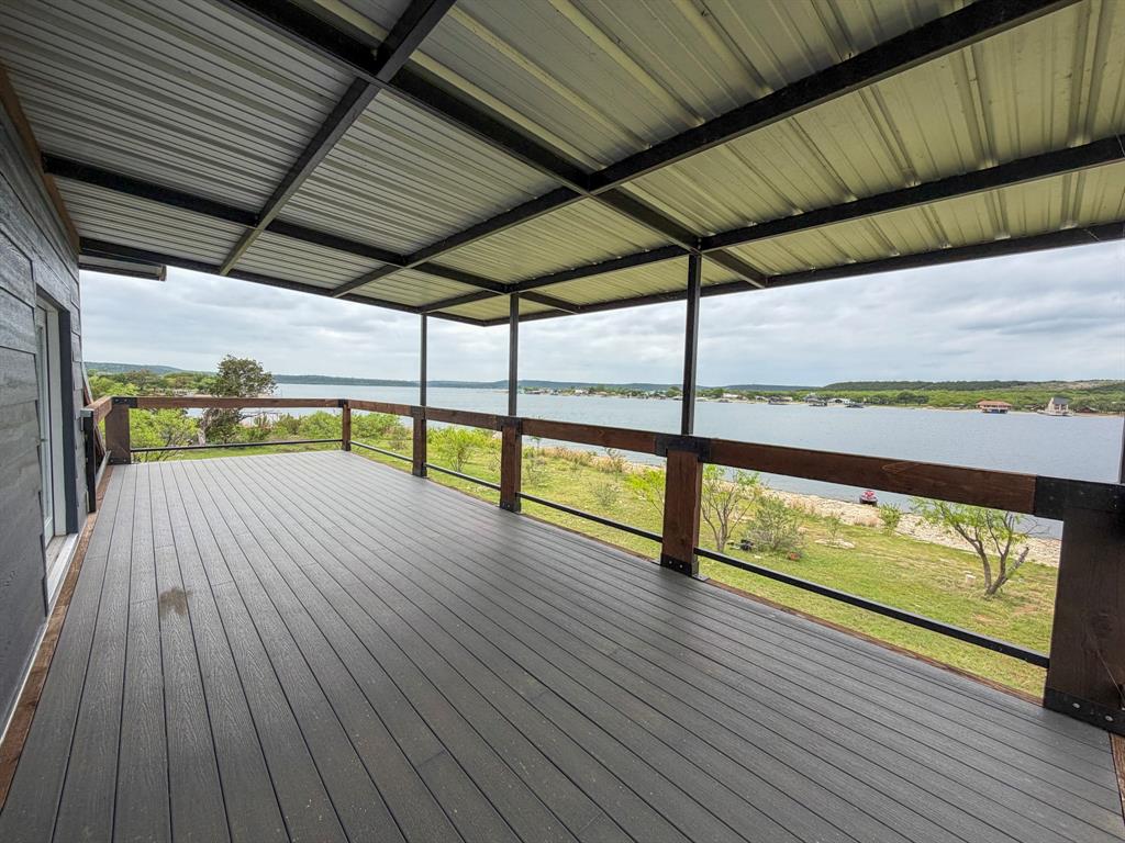 Hog Bend - Residential