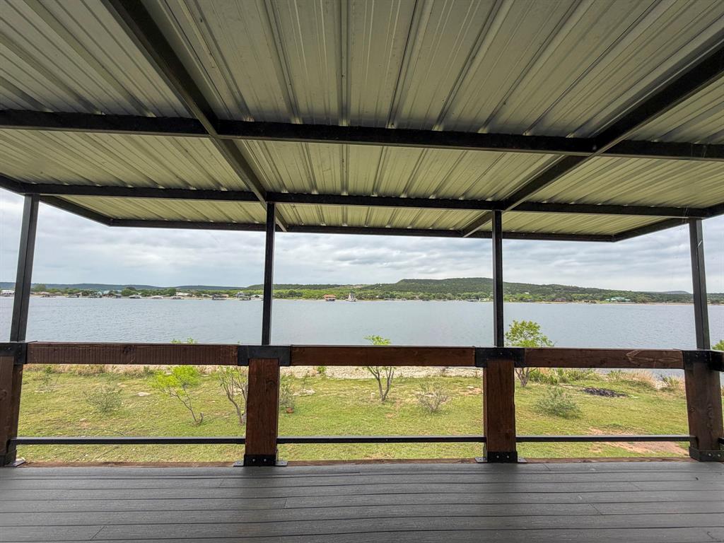 Hog Bend - Residential