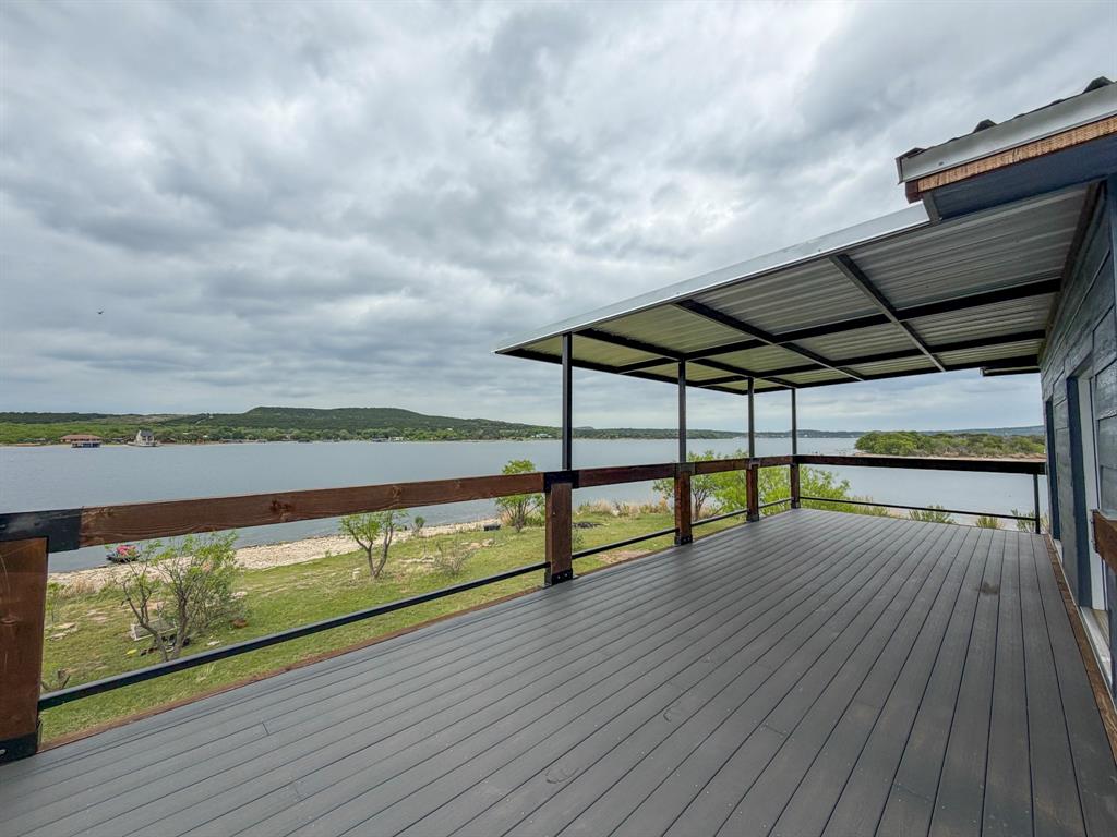 Hog Bend - Residential