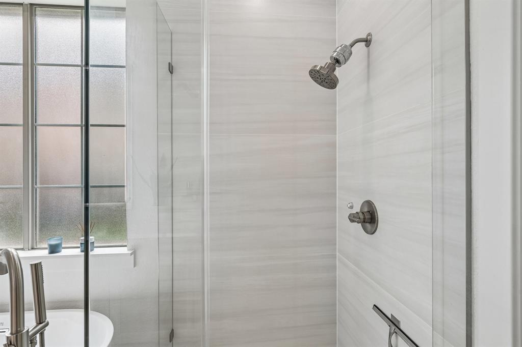 Woodcreek Ph 3-A - Residential