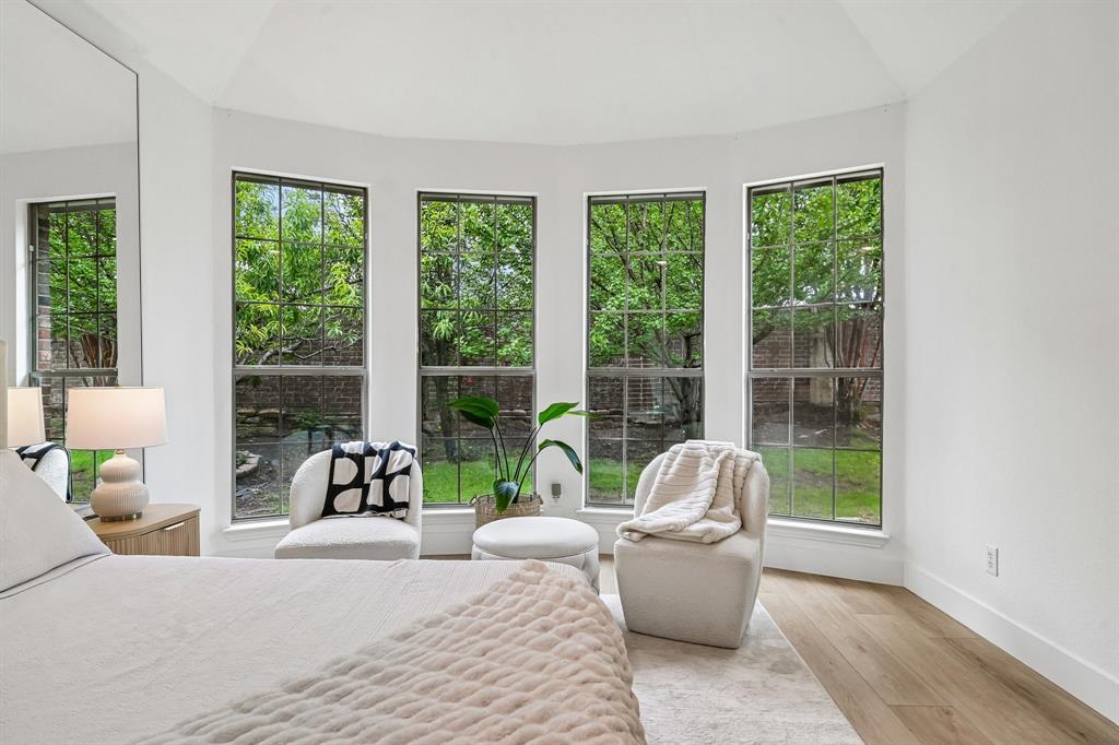 Woodcreek Ph 3-A - Residential