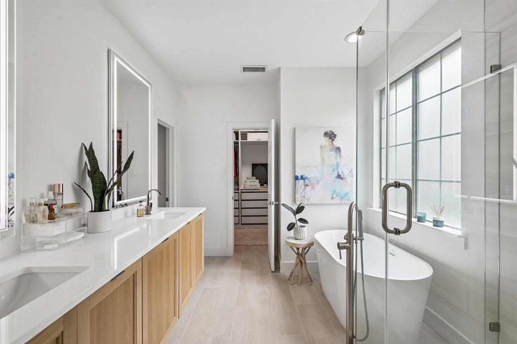 Woodcreek Ph 3-A - Residential