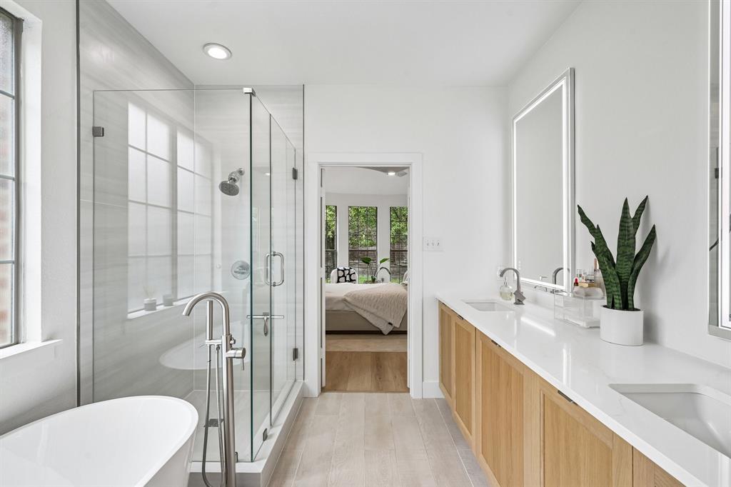 Woodcreek Ph 3-A - Residential
