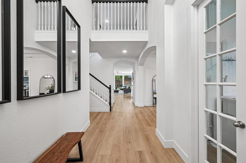 Woodcreek Ph 3-A - Residential
