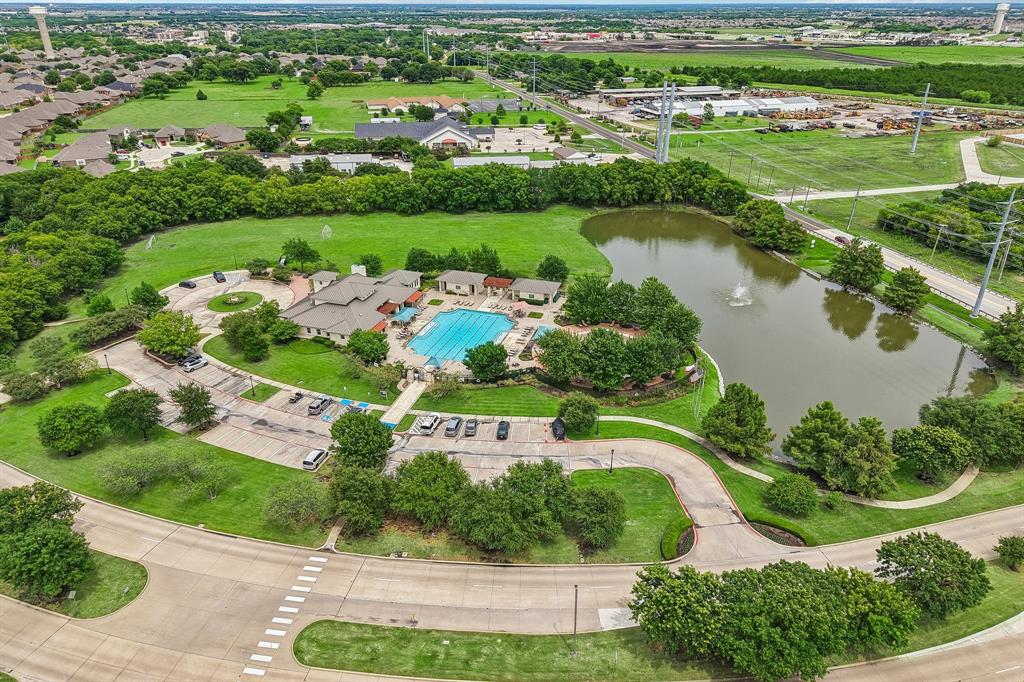 Woodcreek Ph 3-A - Residential