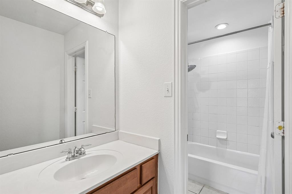 Woodcreek Ph 3-A - Residential