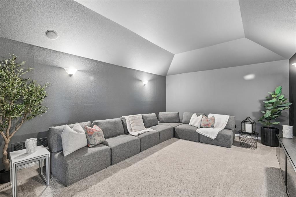 Woodcreek Ph 3-A - Residential