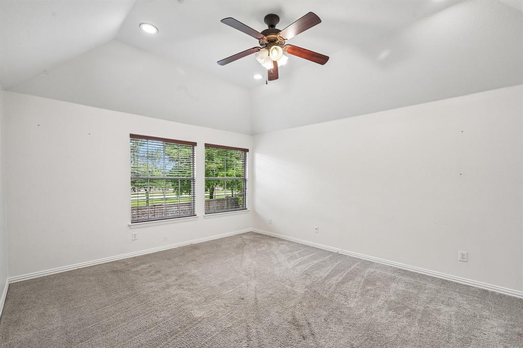 Woodcreek Ph 3-A - Residential