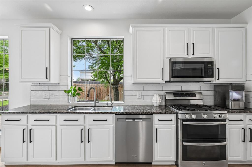 Woodcreek Ph 3-A - Residential