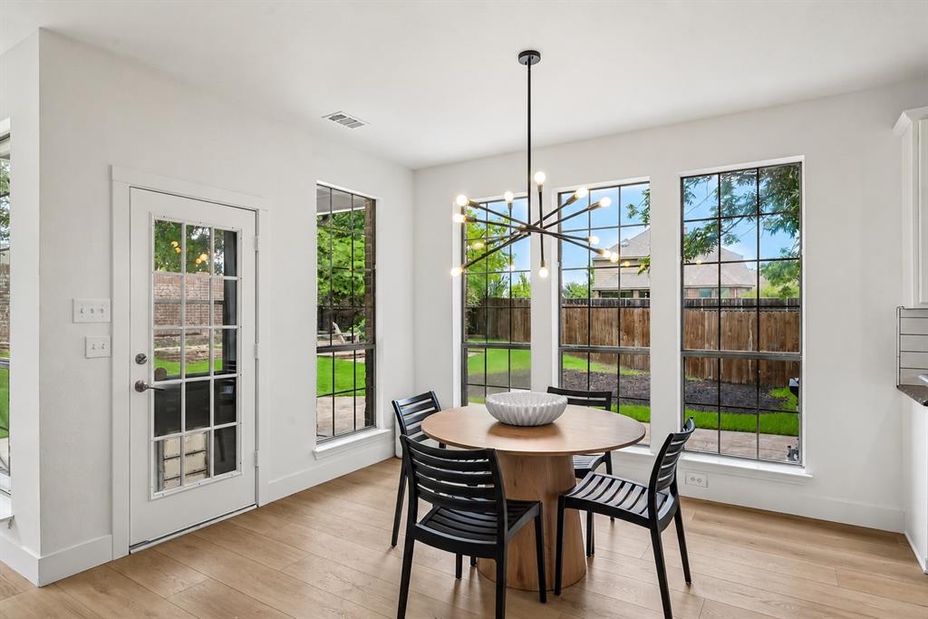 Woodcreek Ph 3-A - Residential