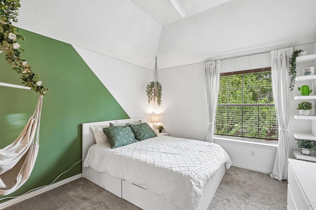 Woodcreek Ph 3-A - Residential